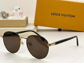 Picture of LV Sunglasses _SKUfw56602097fw